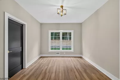 52 Old Brookside Rd, Randolph Township, NJ 07869 - Photo 19