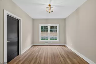 52 Old Brookside Rd, Randolph Township, NJ 07869 - Photo 19