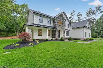 52 Old Brookside Rd, Randolph Township, NJ 07869 - Photo 23