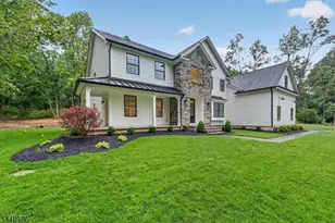 52 Old Brookside Rd, Randolph Township, NJ 07869 - Photo 23