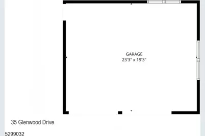 35 Glenwood Dr, Montville Township, NJ 07045 - Photo 33
