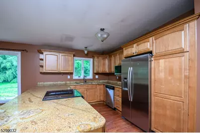 35 Glenwood Dr, Montville Township, NJ 07045 - Photo 15