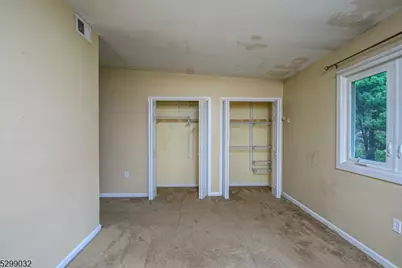 35 Glenwood Dr, Montville Township, NJ 07045 - Photo 21