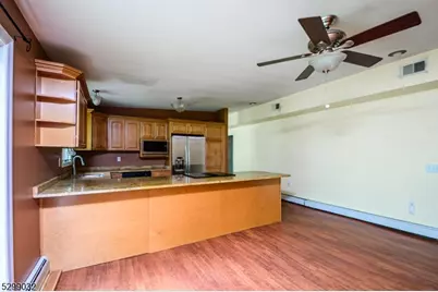35 Glenwood Dr, Montville Township, NJ 07045 - Photo 29