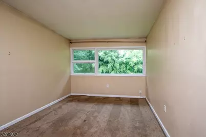 35 Glenwood Dr, Montville Township, NJ 07045 - Photo 25