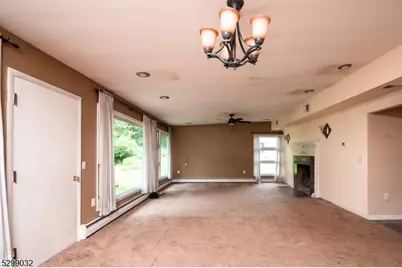 35 Glenwood Dr, Montville Township, NJ 07045 - Photo 11