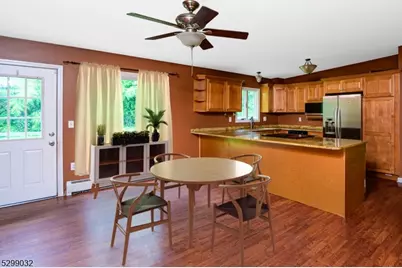 35 Glenwood Dr, Montville Township, NJ 07045 - Photo 13
