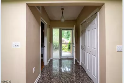 35 Glenwood Dr, Montville Township, NJ 07045 - Photo 7