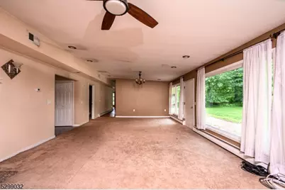 35 Glenwood Dr, Montville Township, NJ 07045 - Photo 9