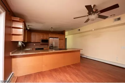 35 Glenwood Dr, Montville Township, NJ 07045 - Photo 17