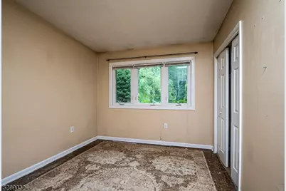 35 Glenwood Dr, Montville Township, NJ 07045 - Photo 23