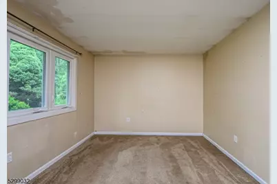 35 Glenwood Dr, Montville Township, NJ 07045 - Photo 19
