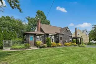 58 Furber Ave, Linden, NJ 07036 - Photo 3