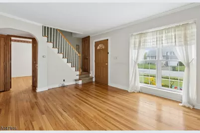 58 Furber Ave, Linden, NJ 07036 - Photo 7