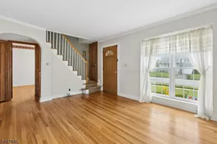 58 Furber Ave, Linden, NJ 07036 - Photo 7