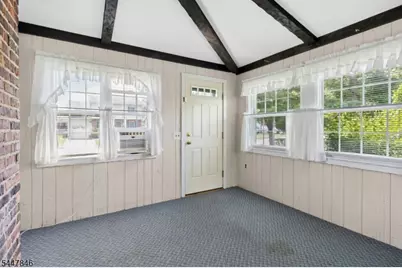 58 Furber Ave, Linden, NJ 07036 - Photo 13