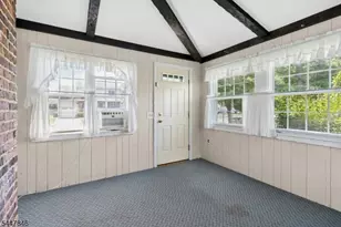 58 Furber Ave, Linden, NJ 07036 - Photo 13