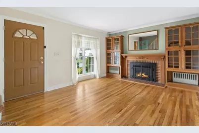 58 Furber Ave, Linden, NJ 07036 - Photo 5