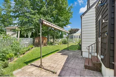 58 Furber Ave, Linden, NJ 07036 - Photo 29