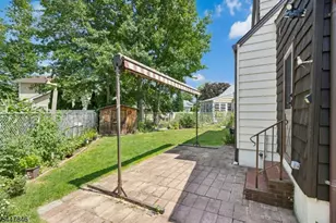 58 Furber Ave, Linden, NJ 07036 - Photo 29
