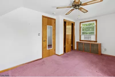 58 Furber Ave, Linden, NJ 07036 - Photo 21