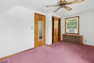 58 Furber Ave, Linden, NJ 07036 - Photo 21