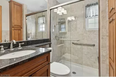 58 Furber Ave, Linden, NJ 07036 - Photo 17