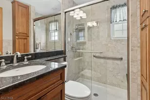 58 Furber Ave, Linden, NJ 07036 - Photo 17
