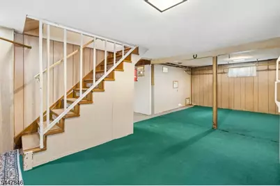 58 Furber Ave, Linden, NJ 07036 - Photo 25