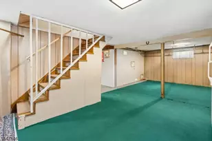 58 Furber Ave, Linden, NJ 07036 - Photo 25