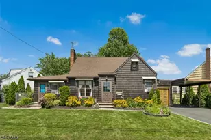 58 Furber Ave, Linden, NJ 07036 - Photo 1