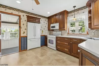 58 Furber Ave, Linden, NJ 07036 - Photo 11