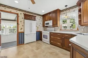 58 Furber Ave, Linden, NJ 07036 - Photo 11