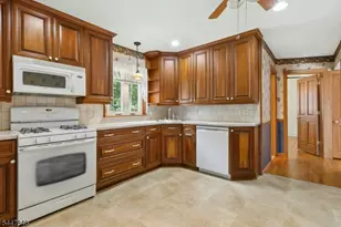 58 Furber Ave, Linden, NJ 07036 - Photo 9