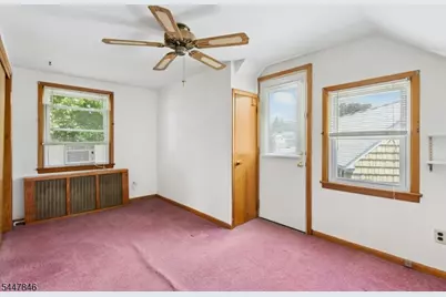 58 Furber Ave, Linden, NJ 07036 - Photo 19