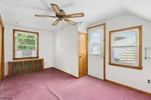 58 Furber Ave, Linden, NJ 07036 - Photo 19