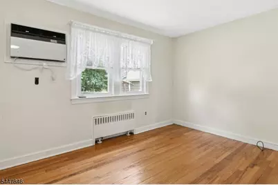 58 Furber Ave, Linden, NJ 07036 - Photo 15