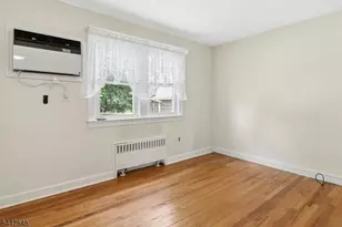 58 Furber Ave, Linden, NJ 07036 - Photo 15