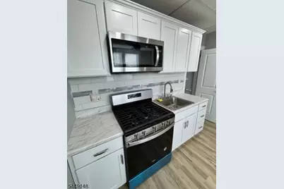 172 Washington Ave #9A, Little Ferry, NJ 07643 - Photo 3