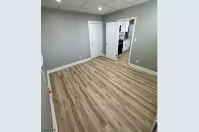 172 Washington Ave #9A, Little Ferry, NJ 07643 - Photo 5