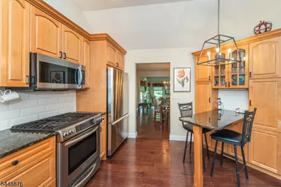 18 Century Ct, Montville Township, NJ 07045 - Photo 3