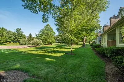 18 Century Ct, Montville Township, NJ 07045 - Photo 23
