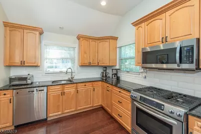 18 Century Ct, Montville Township, NJ 07045 - Photo 5