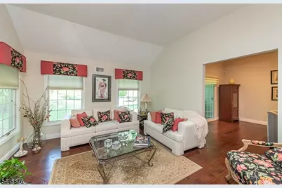18 Century Ct, Montville Township, NJ 07045 - Photo 11