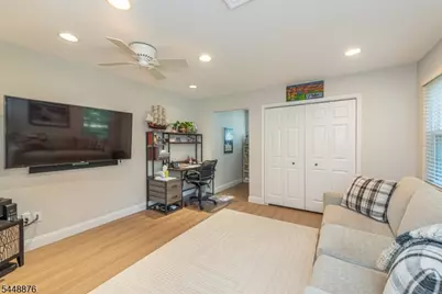 18 Century Ct, Montville Township, NJ 07045 - Photo 13