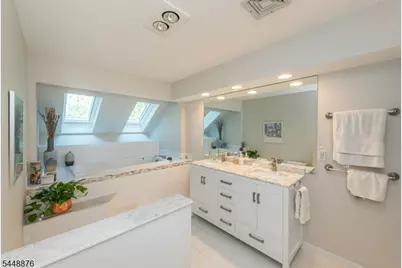 18 Century Ct, Montville Township, NJ 07045 - Photo 17