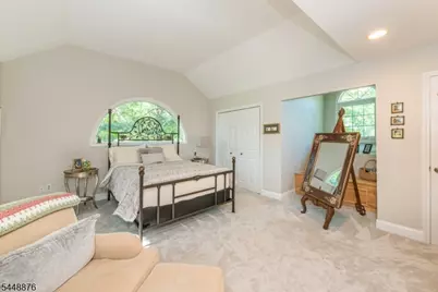 18 Century Ct, Montville Township, NJ 07045 - Photo 15
