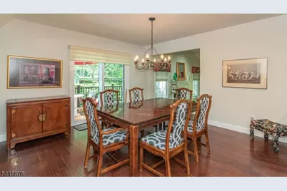 18 Century Ct, Montville Township, NJ 07045 - Photo 9