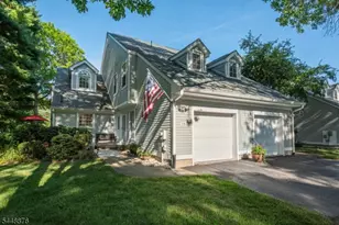 18 Century Ct, Montville Township, NJ 07045 - Photo 1