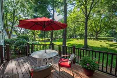 18 Century Ct, Montville Township, NJ 07045 - Photo 21